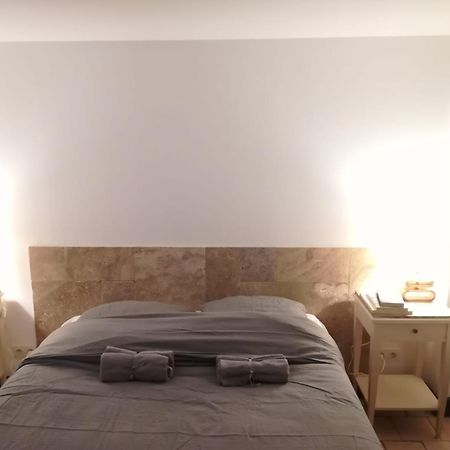 Charme Et Confort A Proximite Du Vieux Bassin オンフルール エクステリア 写真