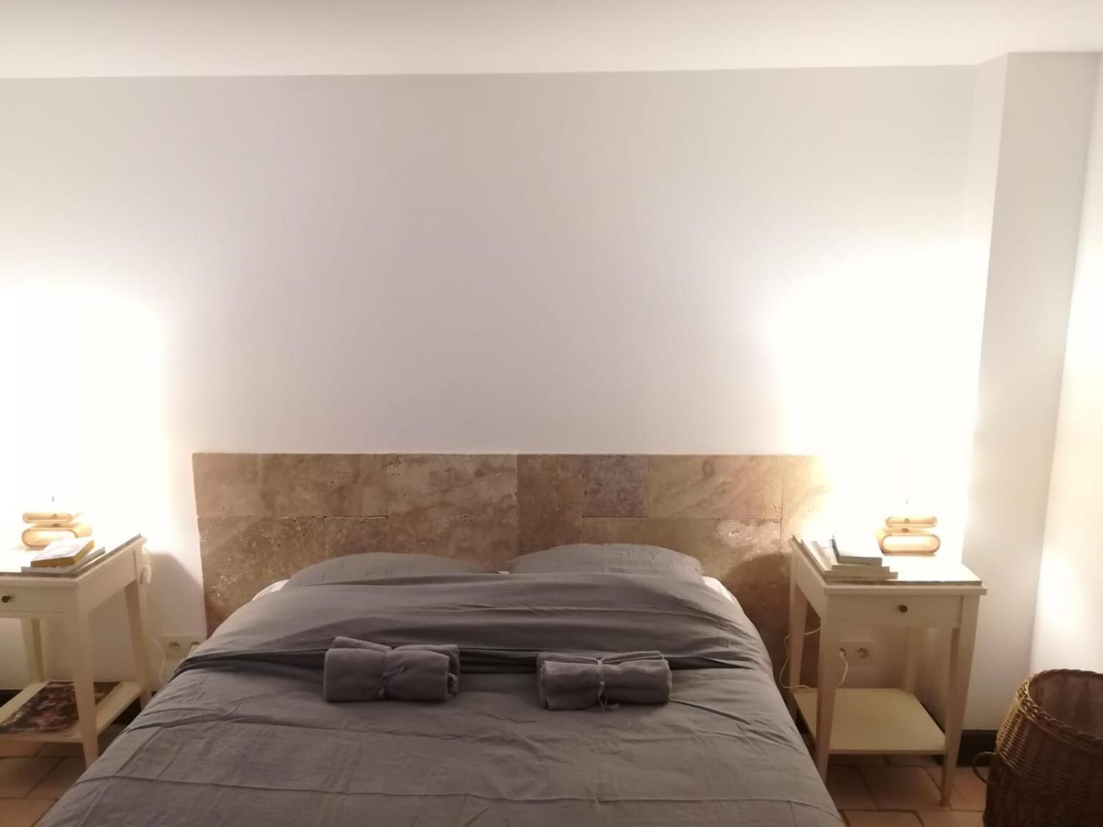 Charme Et Confort A Proximite Du Vieux Bassin オンフルール エクステリア 写真